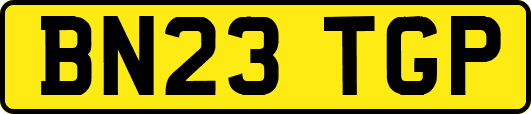 BN23TGP