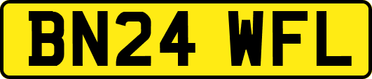 BN24WFL