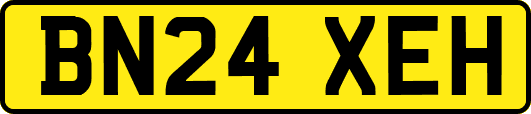 BN24XEH