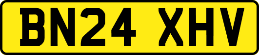 BN24XHV