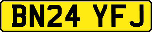 BN24YFJ