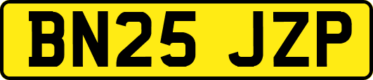 BN25JZP