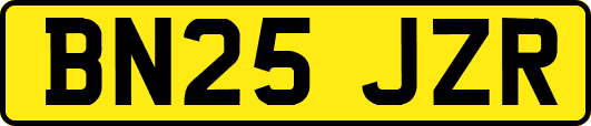 BN25JZR