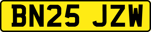 BN25JZW