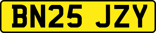 BN25JZY