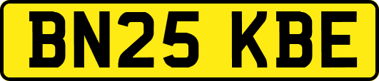 BN25KBE