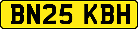 BN25KBH