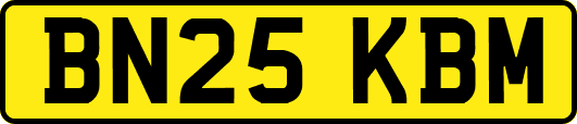 BN25KBM