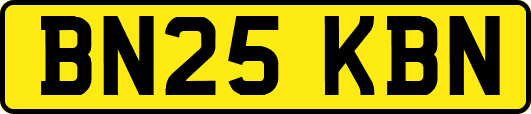 BN25KBN