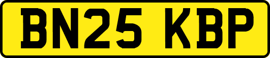 BN25KBP