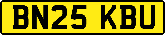 BN25KBU