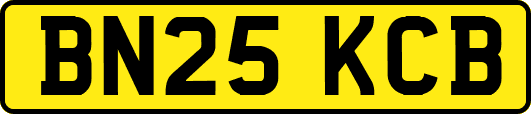 BN25KCB