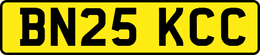 BN25KCC