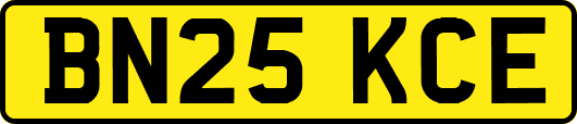 BN25KCE