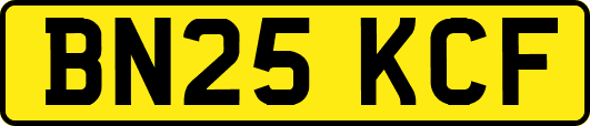 BN25KCF
