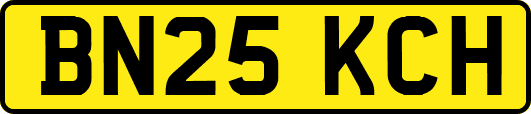 BN25KCH