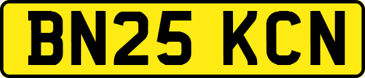 BN25KCN