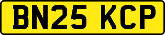 BN25KCP