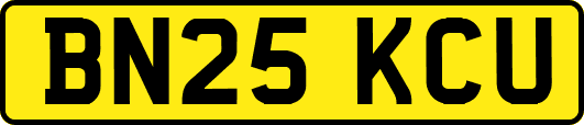 BN25KCU