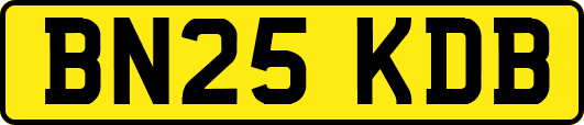 BN25KDB