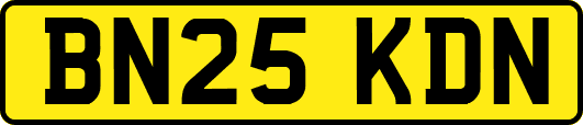 BN25KDN