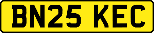 BN25KEC