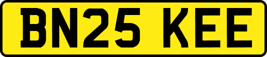 BN25KEE