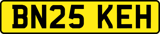 BN25KEH