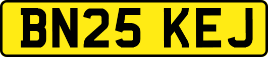 BN25KEJ