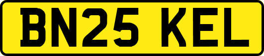 BN25KEL