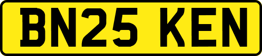 BN25KEN