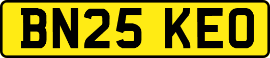 BN25KEO