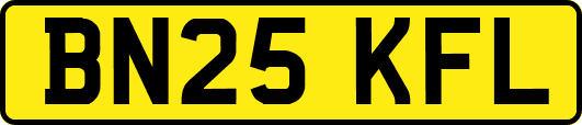 BN25KFL