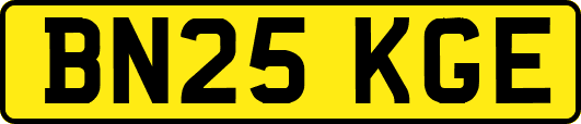 BN25KGE