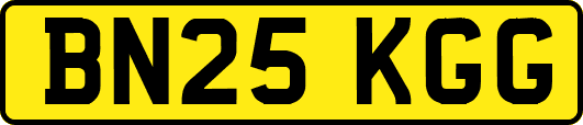 BN25KGG