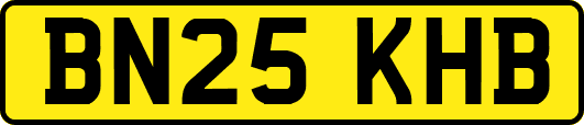 BN25KHB