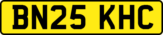 BN25KHC