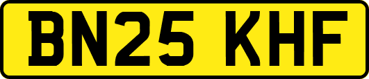 BN25KHF