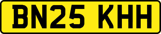 BN25KHH