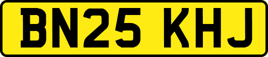 BN25KHJ