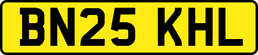 BN25KHL