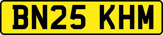 BN25KHM