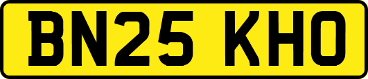BN25KHO