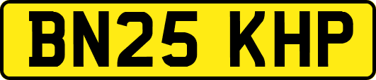 BN25KHP