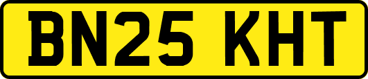 BN25KHT