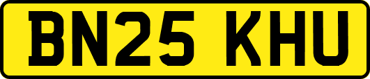 BN25KHU