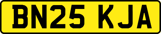 BN25KJA