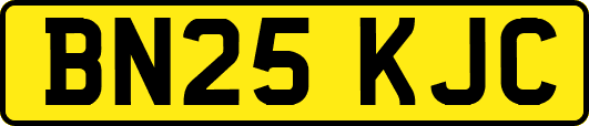 BN25KJC