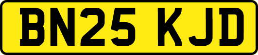 BN25KJD