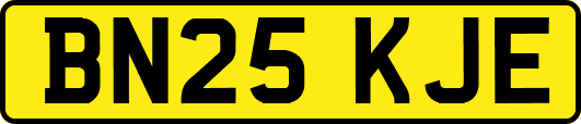BN25KJE